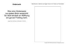 Kinderseele-Fallersleben.pdf